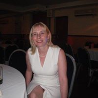 Jane Middleton Photo 11