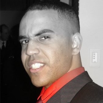 David Mathis Photo 24