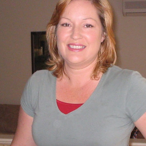 Shirley Horton Photo 5