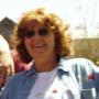 Patricia Zimmerman Photo 31