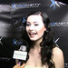 Jillian Taylor Photo 14