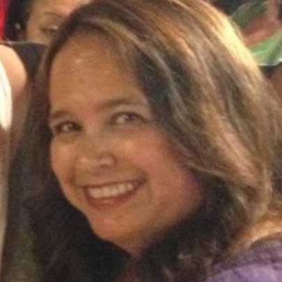 Debbie Lindsey Photo 4