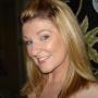 Anna Craig Photo 20