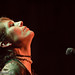 Kari Frank Photo 17