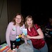 Janice Davidson Photo 21