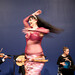 Cassandra Freeman Photo 40