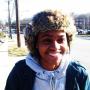 Candice Baldwin Photo 11