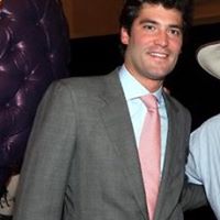 Marcus Lockhart Photo 4