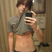 Austin Mauldin Photo 14