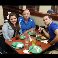 David Westfall Photo 45