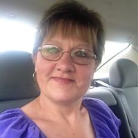 Ann Reid Photo 21
