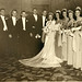 Barbara Hine Photo 18