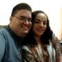 Jose Irizarry Photo 8