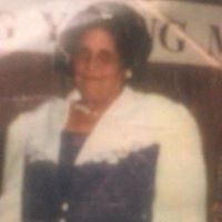 Towanda Stanley Photo 4