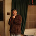 Ryan Sinclair Photo 26