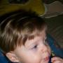 Gary Fleming Photo 46
