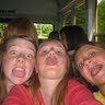 Jackie Barnett Photo 9