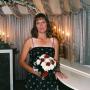 Marilyn Gray Photo 36