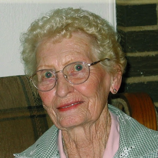 Mildred Wagner Photo 5