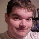 Joshua Bailey Photo 35