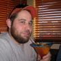 Tim Magee Photo 42