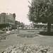 John Parks Photo 23