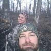 Jessica Talley Photo 12