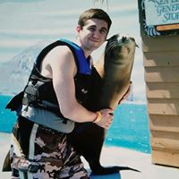 Jordan Mccombs Photo 8