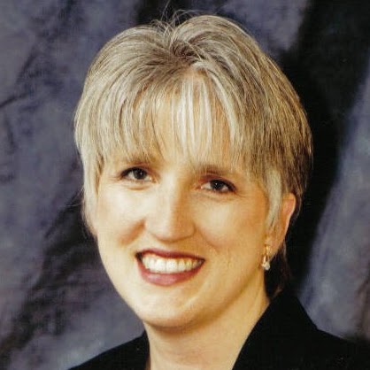 Laurie Jamison Photo 20