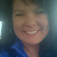 Kimberly Bunch Photo 12