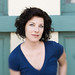 Heather Hartmann Photo 27