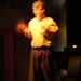 Chris Hubbard Photo 28