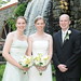 Jason Streeter Photo 14