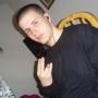 Mike Conklin Photo 29