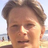 Lisa Malmgren Photo 6