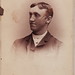 David Covert Photo 10