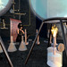 Julia Linden Photo 15