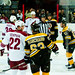 Shawn Vernon Photo 5