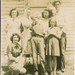 Margaret Carr Photo 37