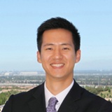 James Yu Photo 1