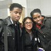 Michele Crayton Photo 17