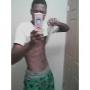 Eddie Weeks Photo 22