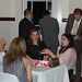 Carla Stern Photo 11