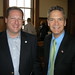 Mark Levin Photo 32