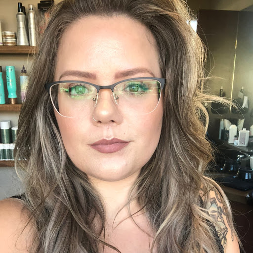 Ashley Dunlap Photo 41