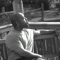 Eugene Lyons Photo 21