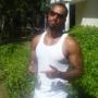 Roy Ratliff Photo 21