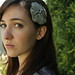 Natasha Wells Photo 20