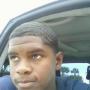 Fred Minor Photo 15
