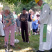 Julie Schott Photo 10